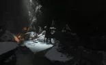 wk_screen - rise of the tomb raider (45).png